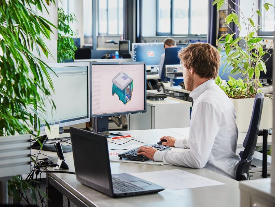 Partner Design Entwicklung Partner Design Entwicklung